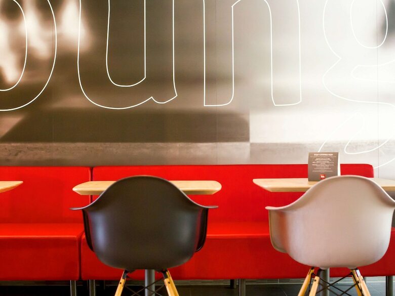 Hotel Best Western Wavre