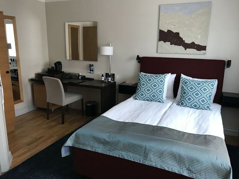 Hotel Profilhotels Riddargatan