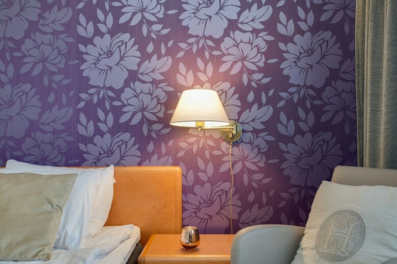 Best Western Capital Hotel