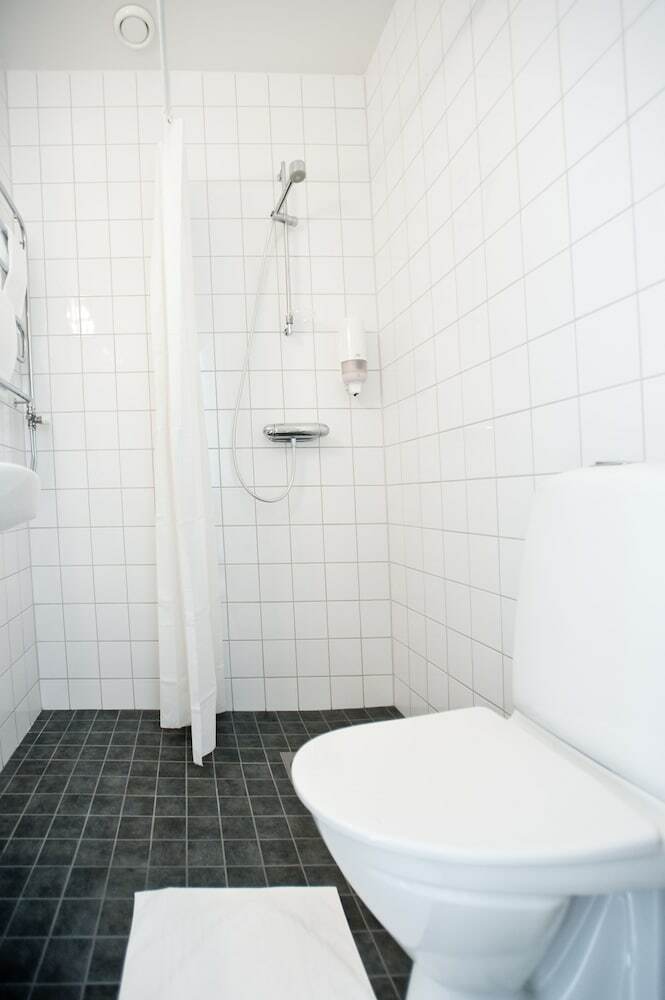 Best Western Capital Hotel