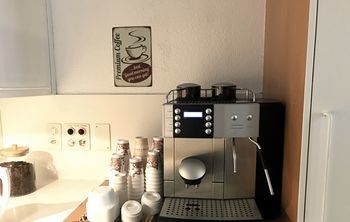 Hotel Metropole