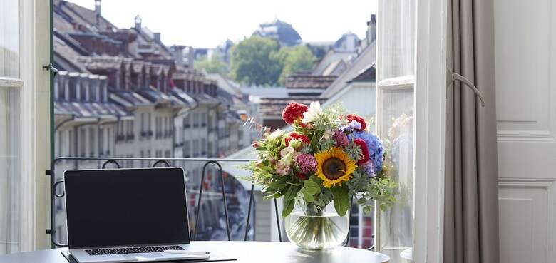 Hotel Metropole
