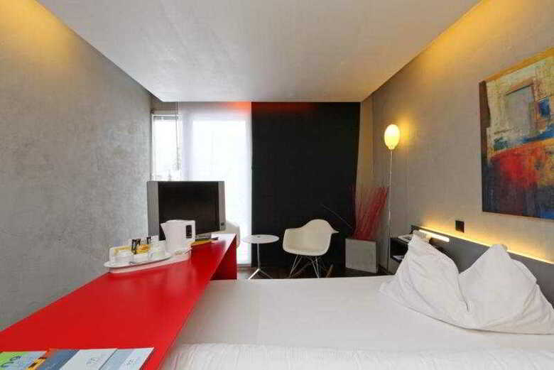 Freienhof Swiss Quality Hotel