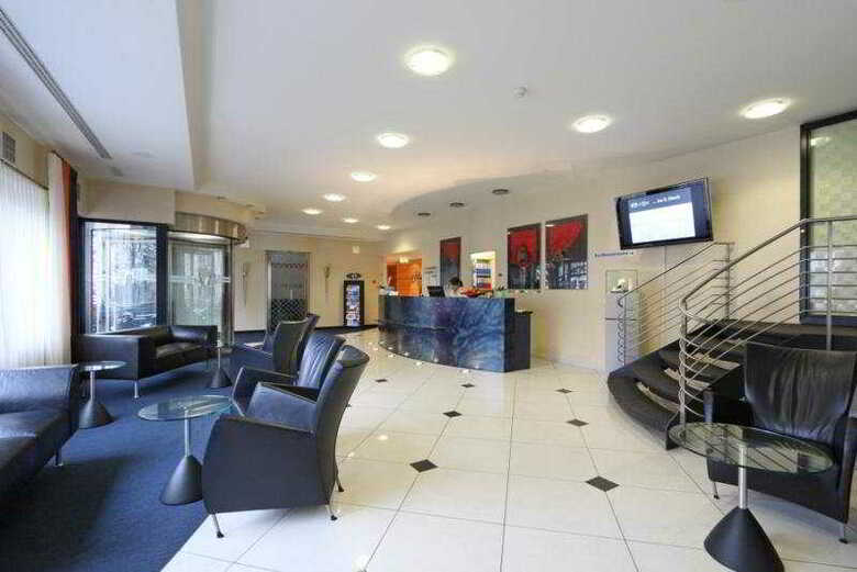 Freienhof Swiss Quality Hotel