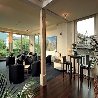 Goldey Swiss Quality Hotel