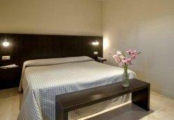 Hotel Bon Retorn