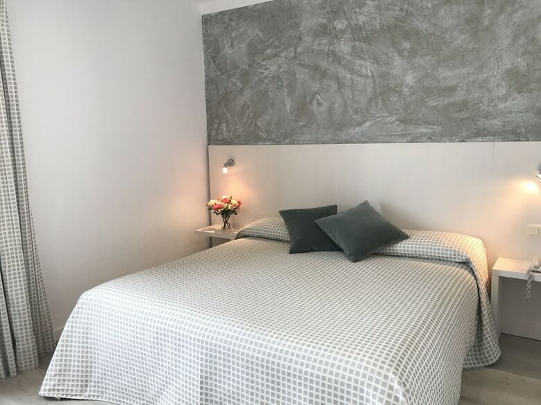 Hotel Bon Retorn