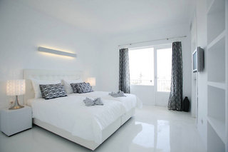 Hotel Zhero