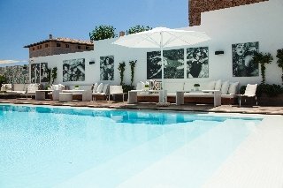Hotel Zhero