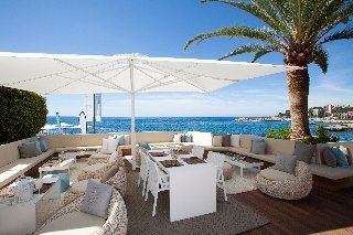 Hotel Zhero
