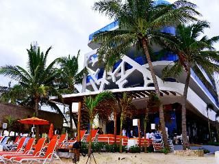 Hotel Carmen Quinta