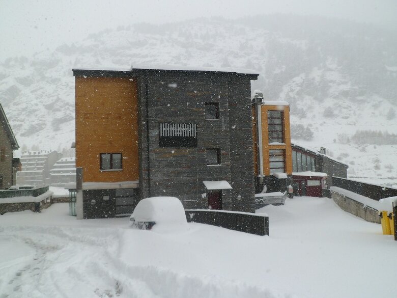 Hotel Galanthus