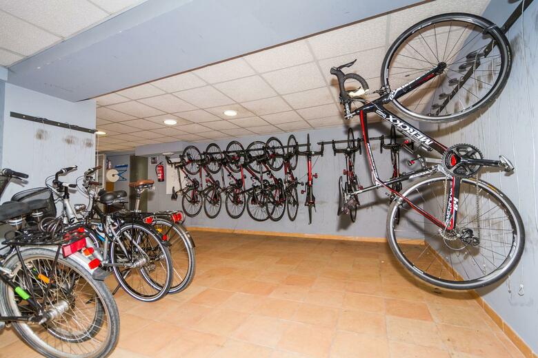Eix Alcudia Hotel - S�lo Adultos