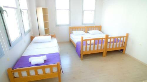 Hotel Fethiye Pension