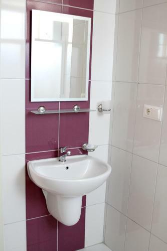 Hotel Fethiye Pension