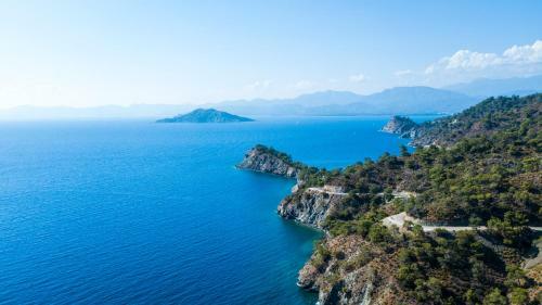 Hotel Fethiye Pension