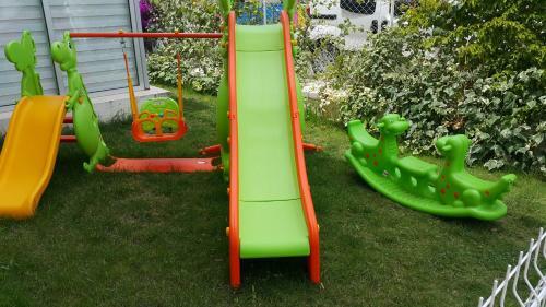 Hotel Fethiye Pension