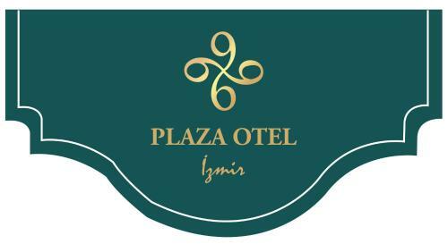 Plaza Hotel Izmir