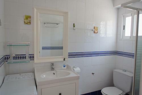 Apartamentos Casa Torres