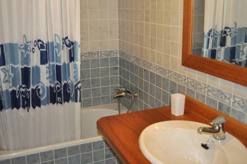 Agroturismo Casa Rural Ca Miquelet