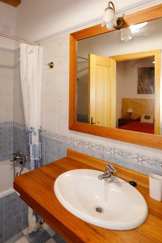 Agroturismo Casa Rural Ca Miquelet