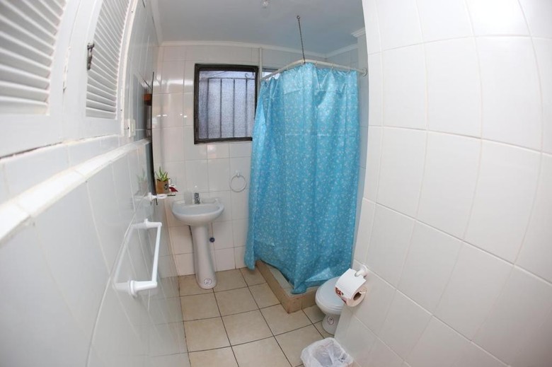 Bed & Breakfast Boutique Traslavi�a