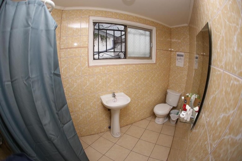 Bed & Breakfast Boutique Traslavi�a