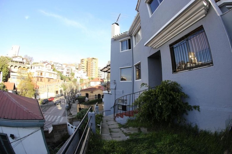 Bed & Breakfast Boutique Traslavi�a