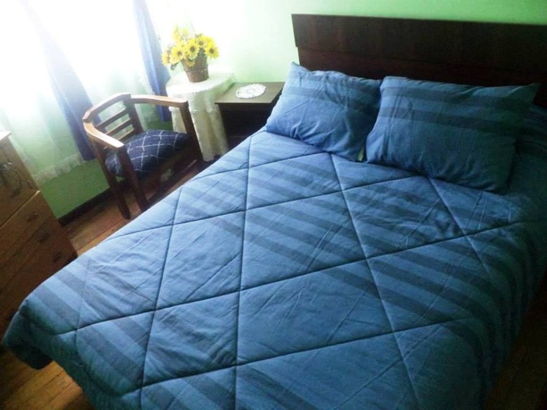 Hostal Florencia