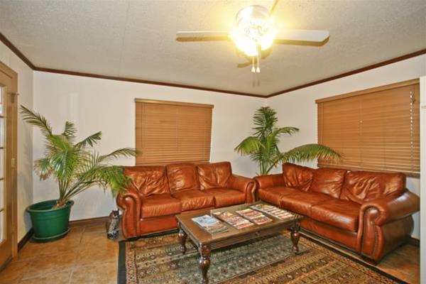 Motel Knights Inn Kingman