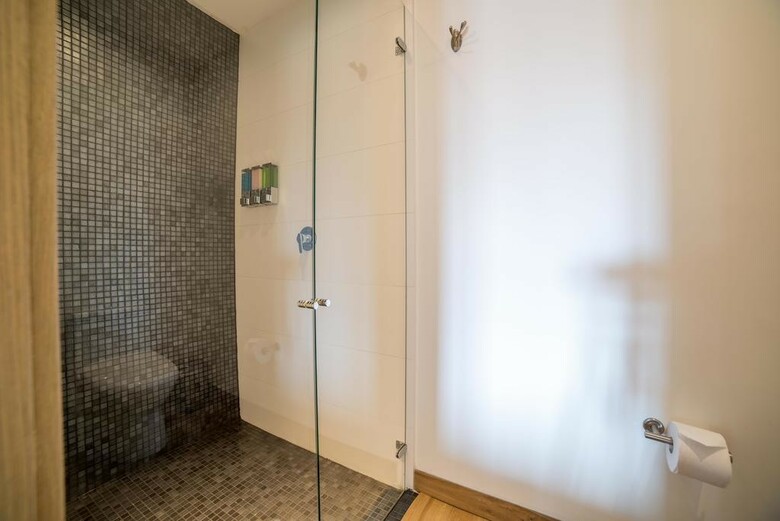 Biohotel Organic Suites