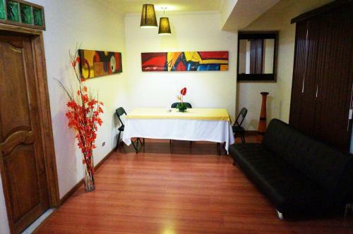 Hotel Airport Travel