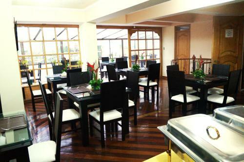 Hotel Airport Travel