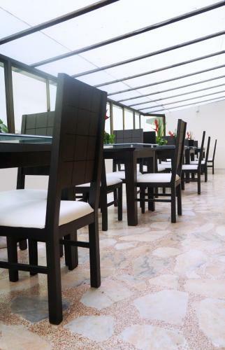Hotel Airport Travel