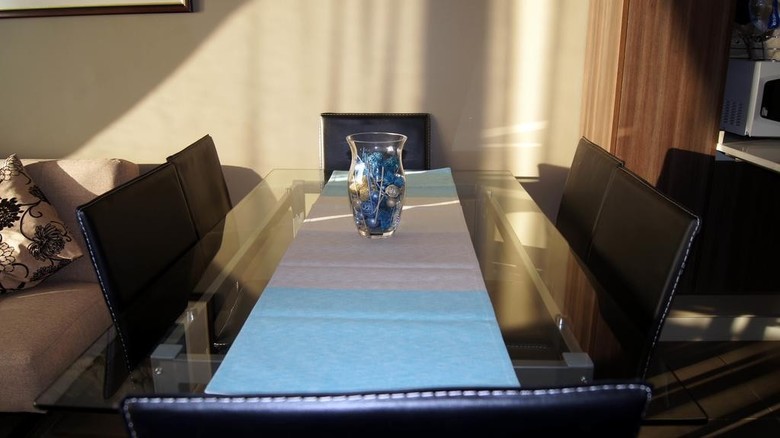 Apartamento Departamento En Laguna Del Mar