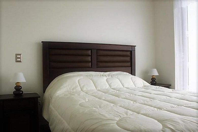 Apartamento Departamento En Laguna Del Mar