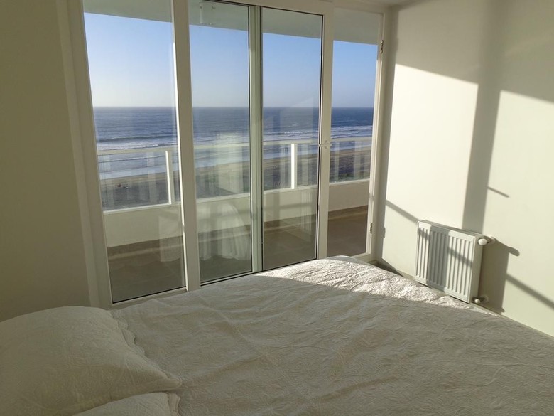 Apartamento Departamento En Laguna Del Mar