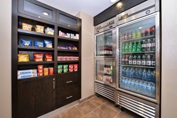 Hotel Holiday Inn Express Kingman