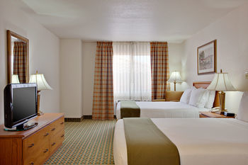 Hotel Holiday Inn Express Kingman