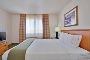 Hotel Holiday Inn Express Kingman