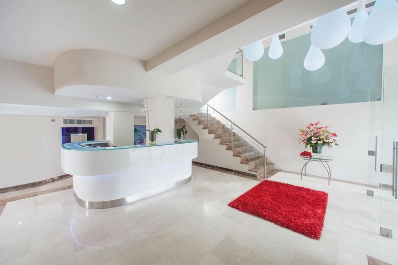 Haus Hotel
