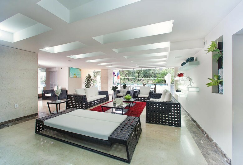 Haus Hotel