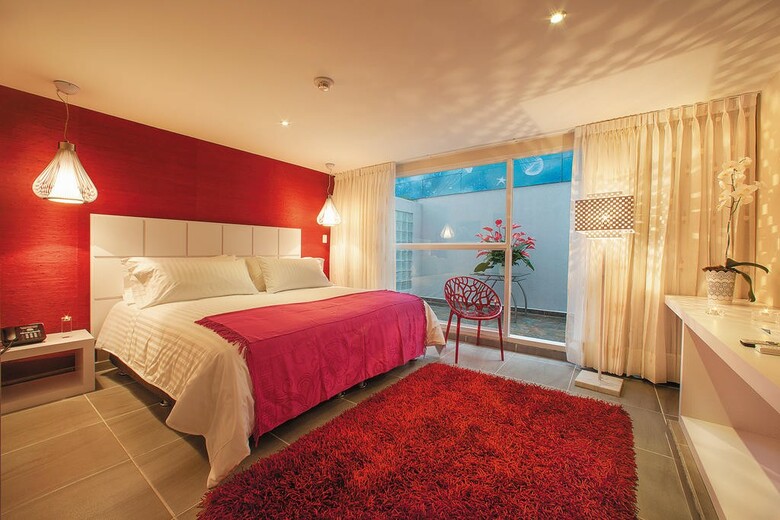 Haus Hotel