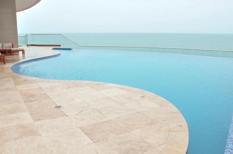Apartamento Oceanfront Palmetto Eliptic