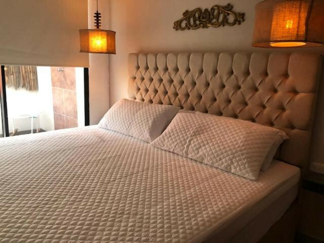 Makondo Hotel Boutique