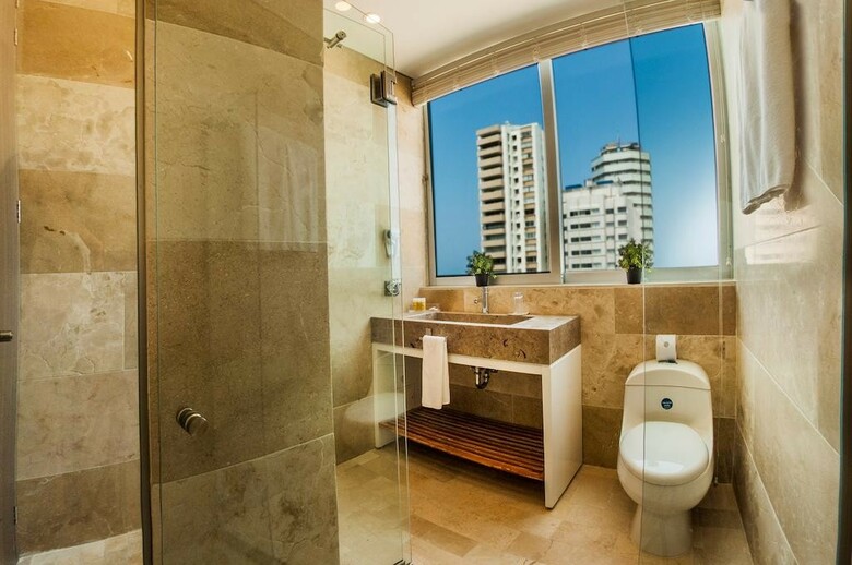 Oz Hotel