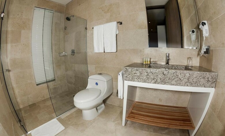 Oz Hotel