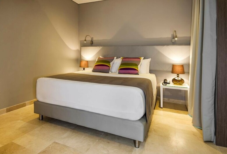 Oz Hotel