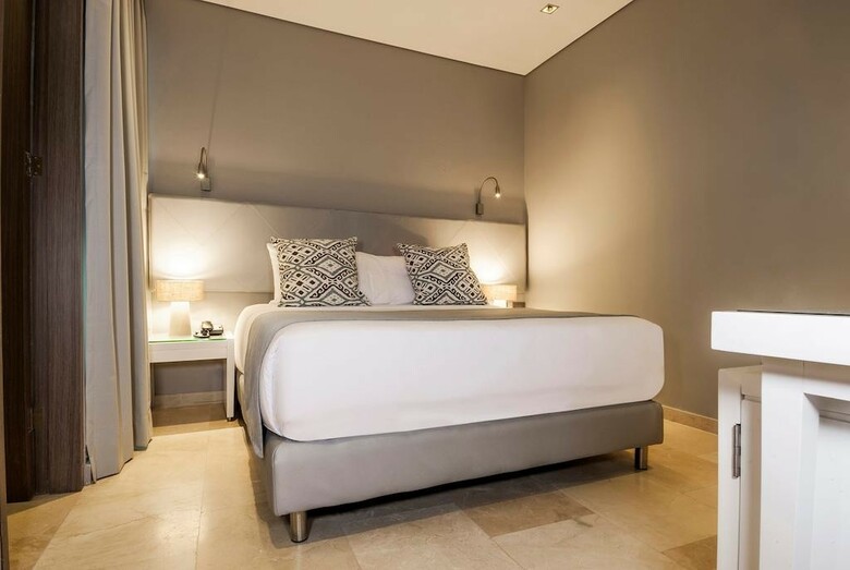 Oz Hotel