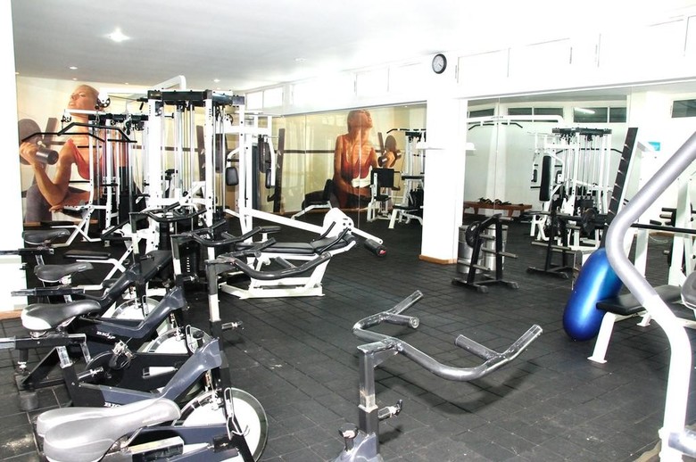 Apartamento Morros Cartagena